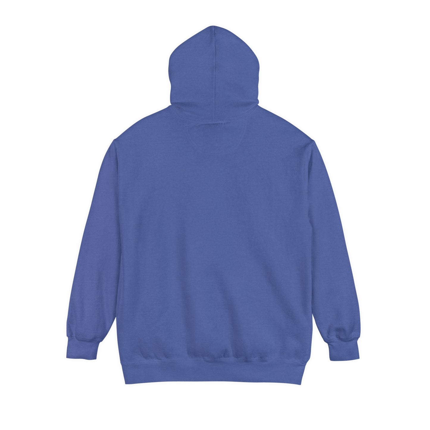 Endure Hoodie