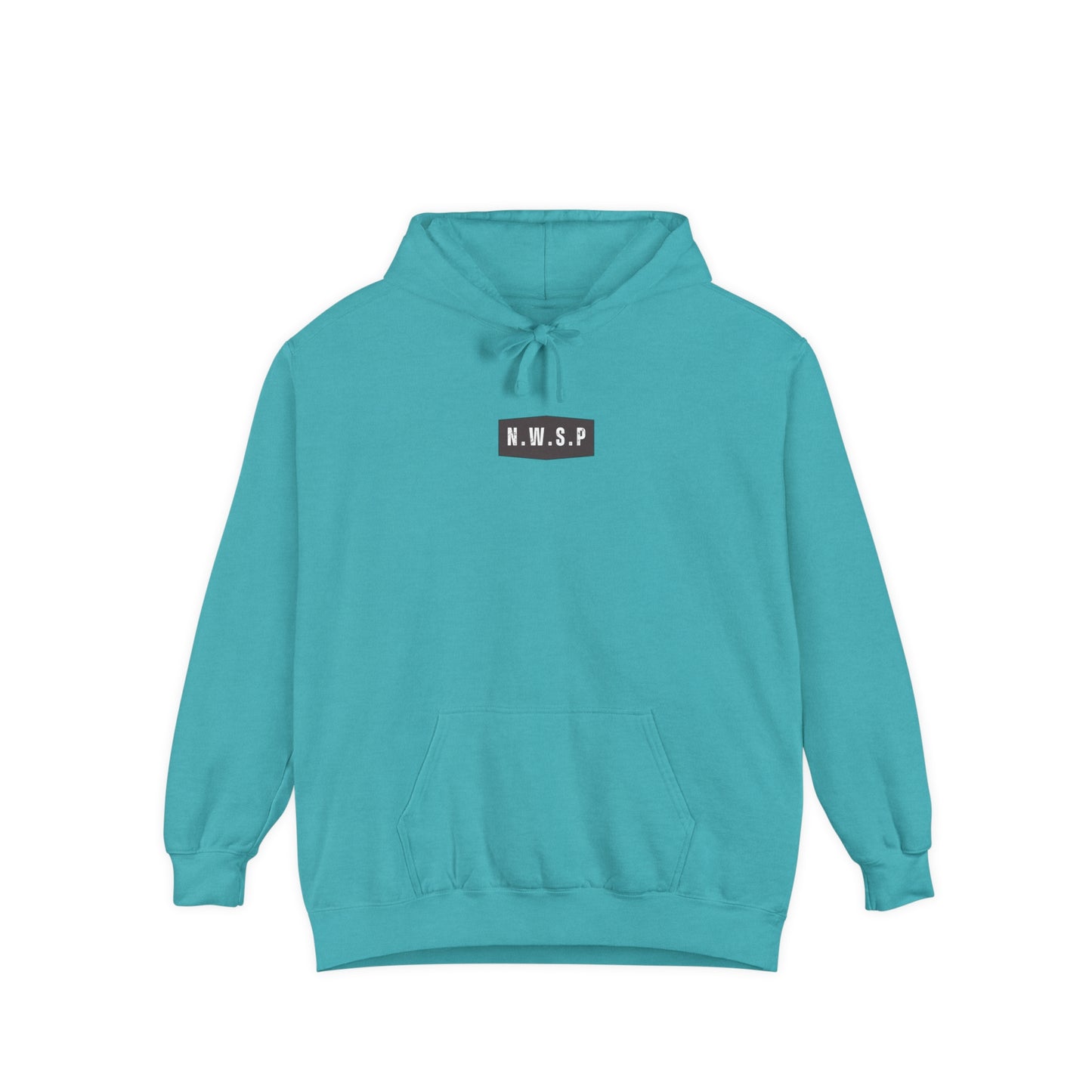 NWSP Hoodie