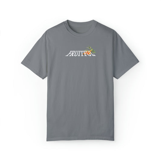 Fruitful Tee