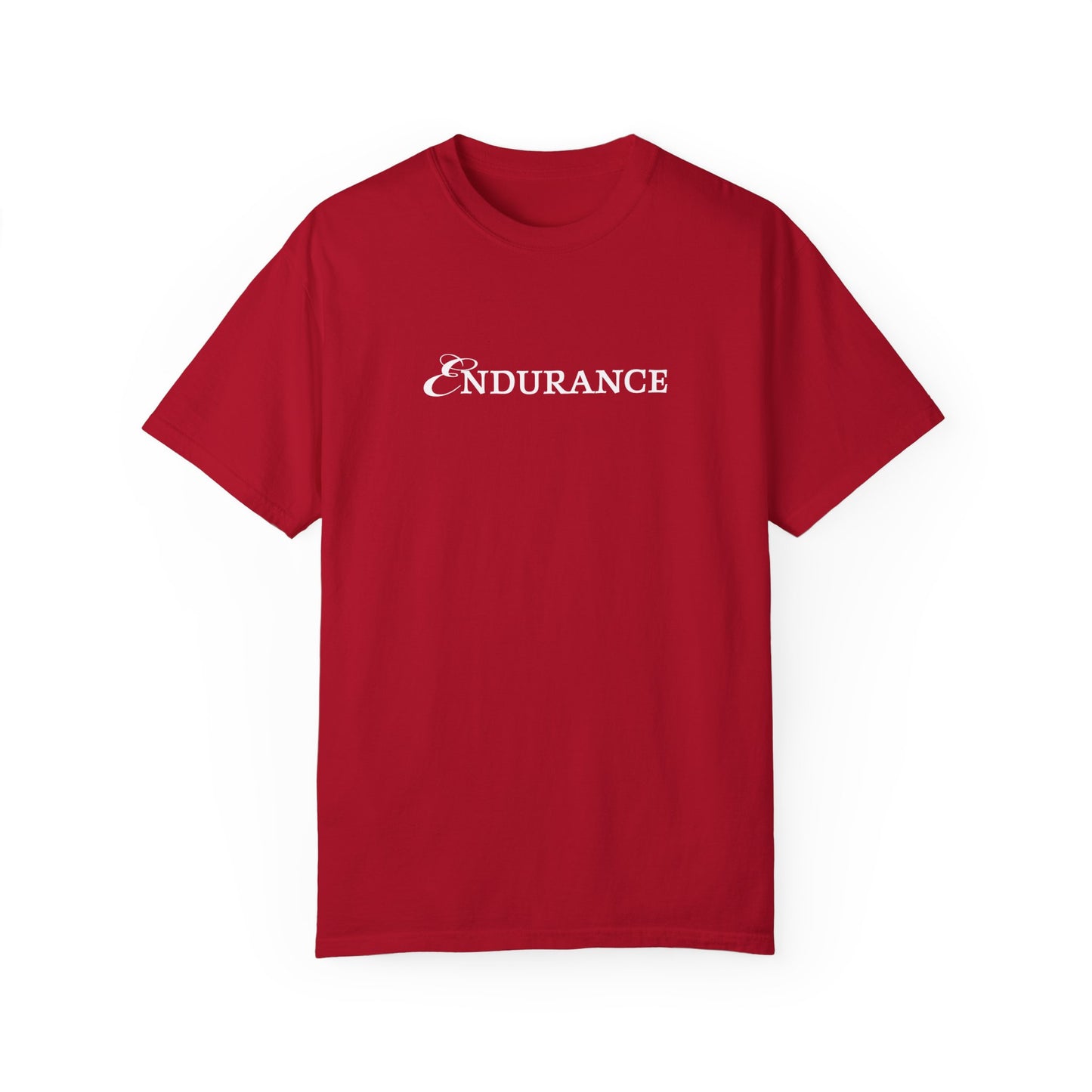 Endurance Unisex T-shirt