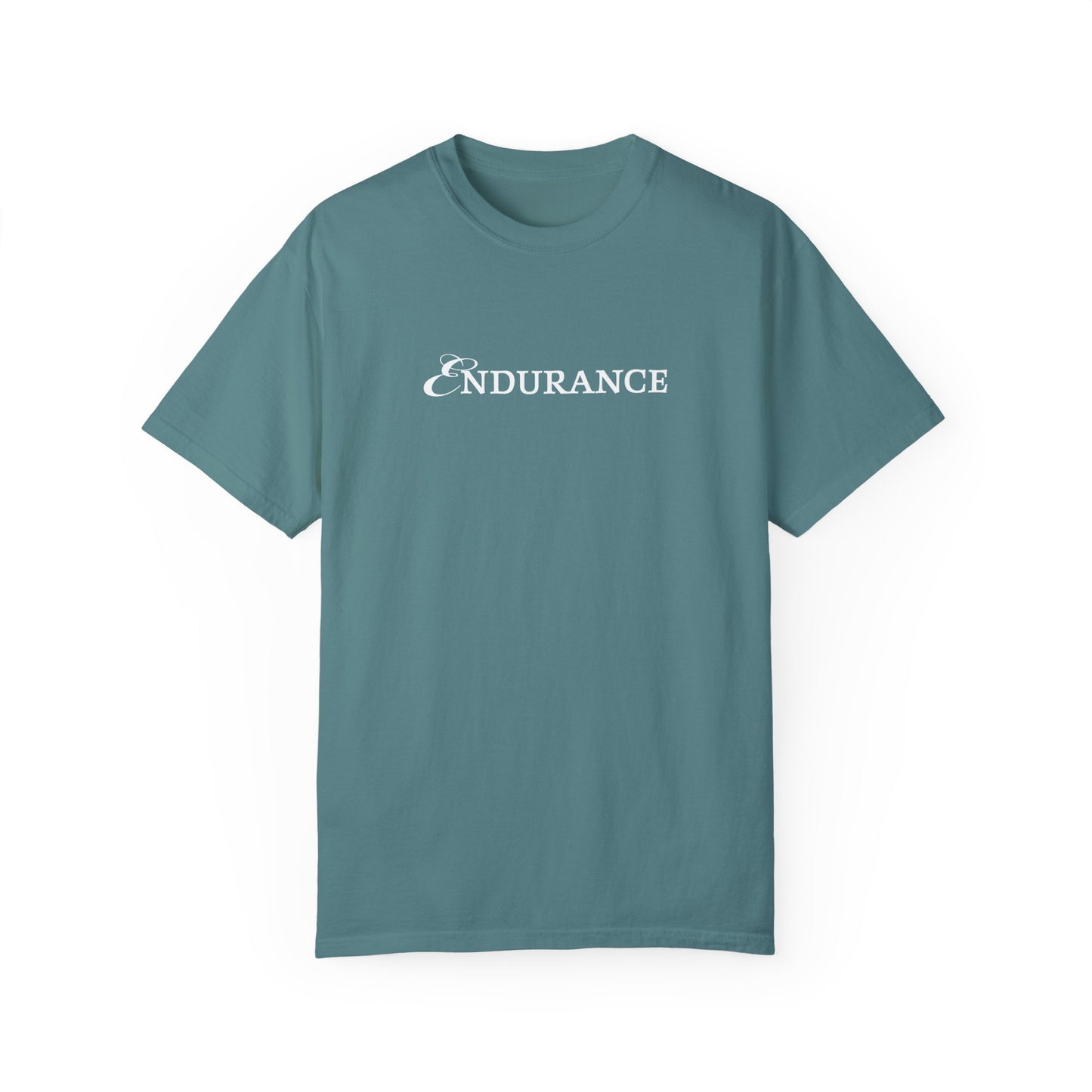 Endurance Unisex T-shirt