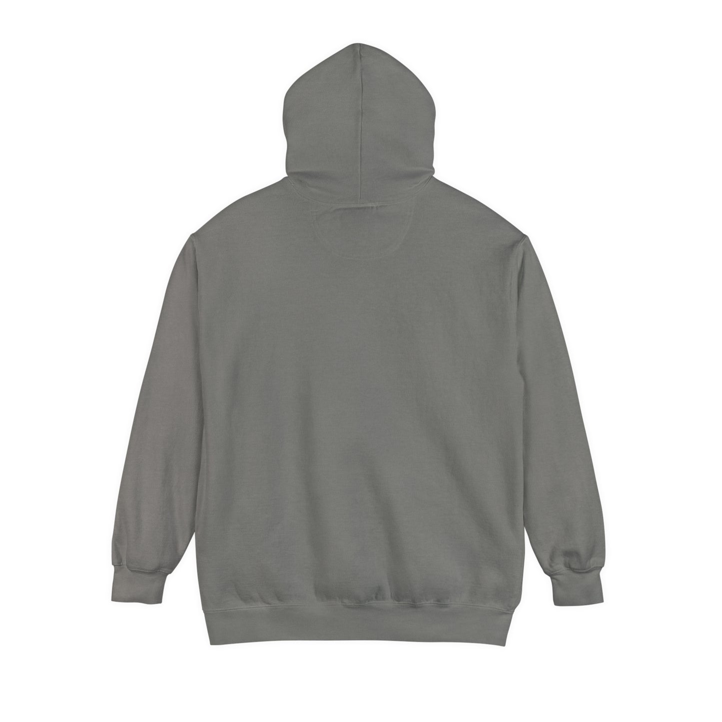 Endure Hoodie