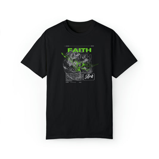 Faith Tee