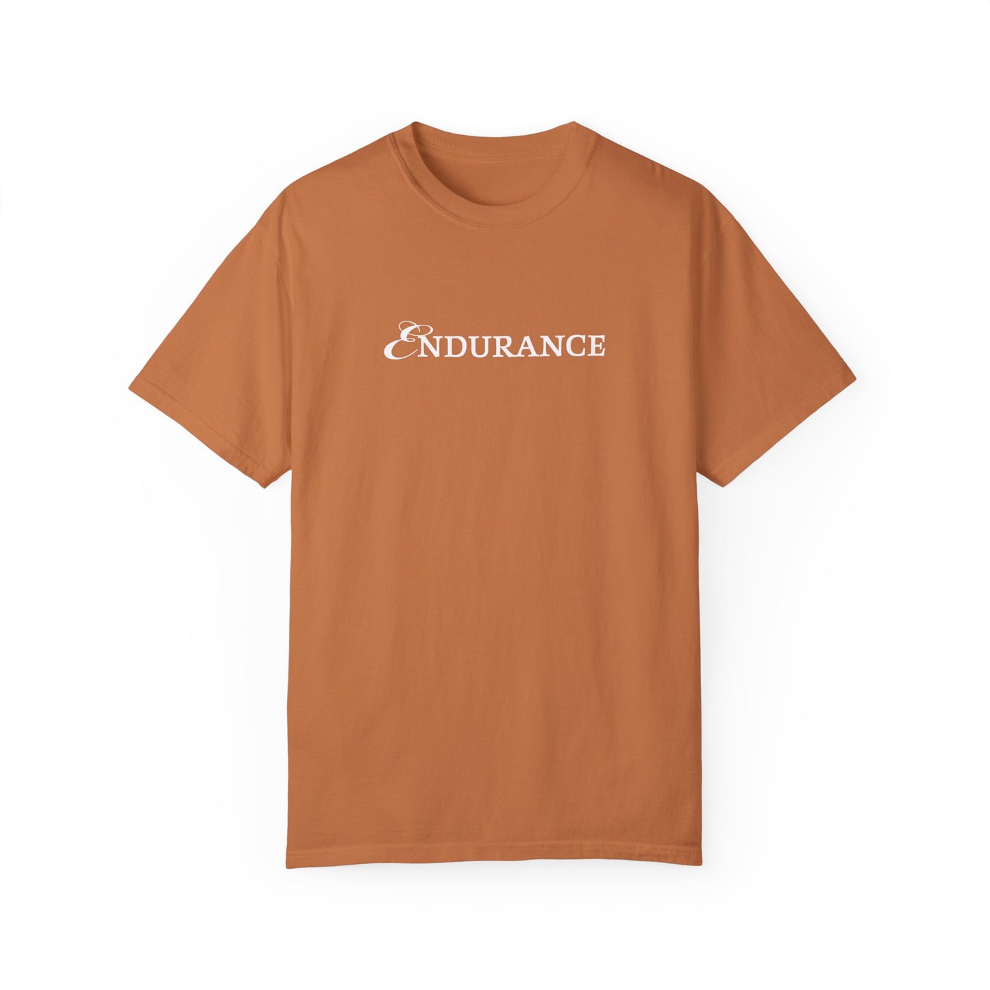 Endurance Unisex T-shirt