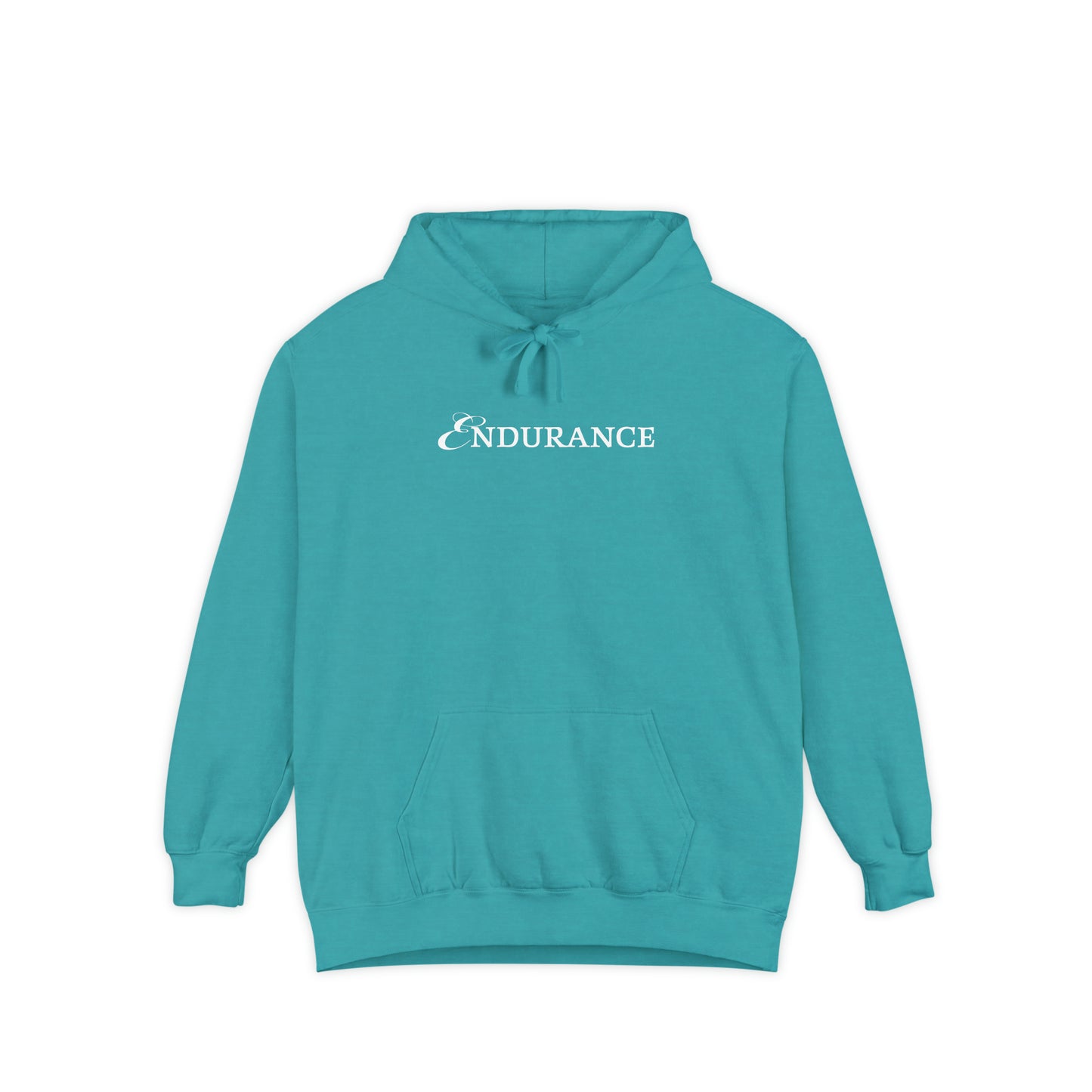 Endurance Hoodie