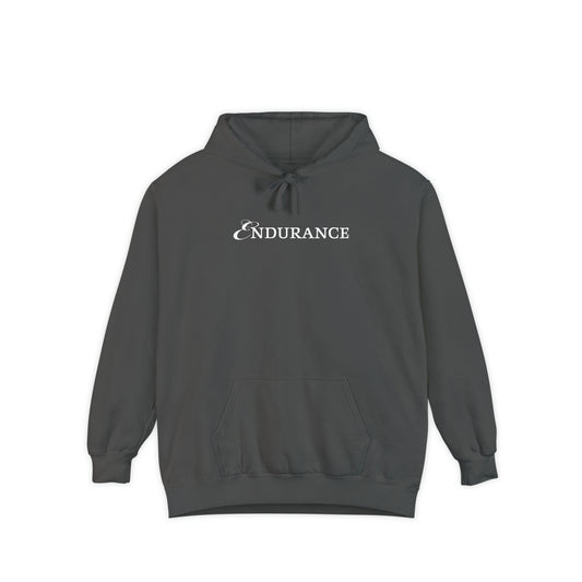 Endurance Hoodie