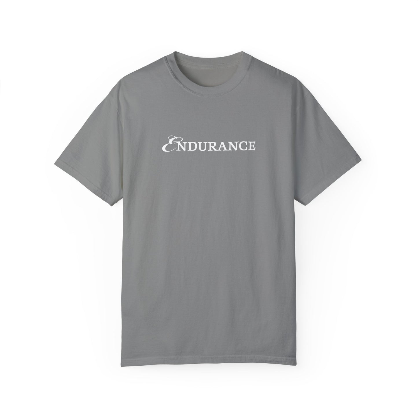 Endurance Unisex T-shirt