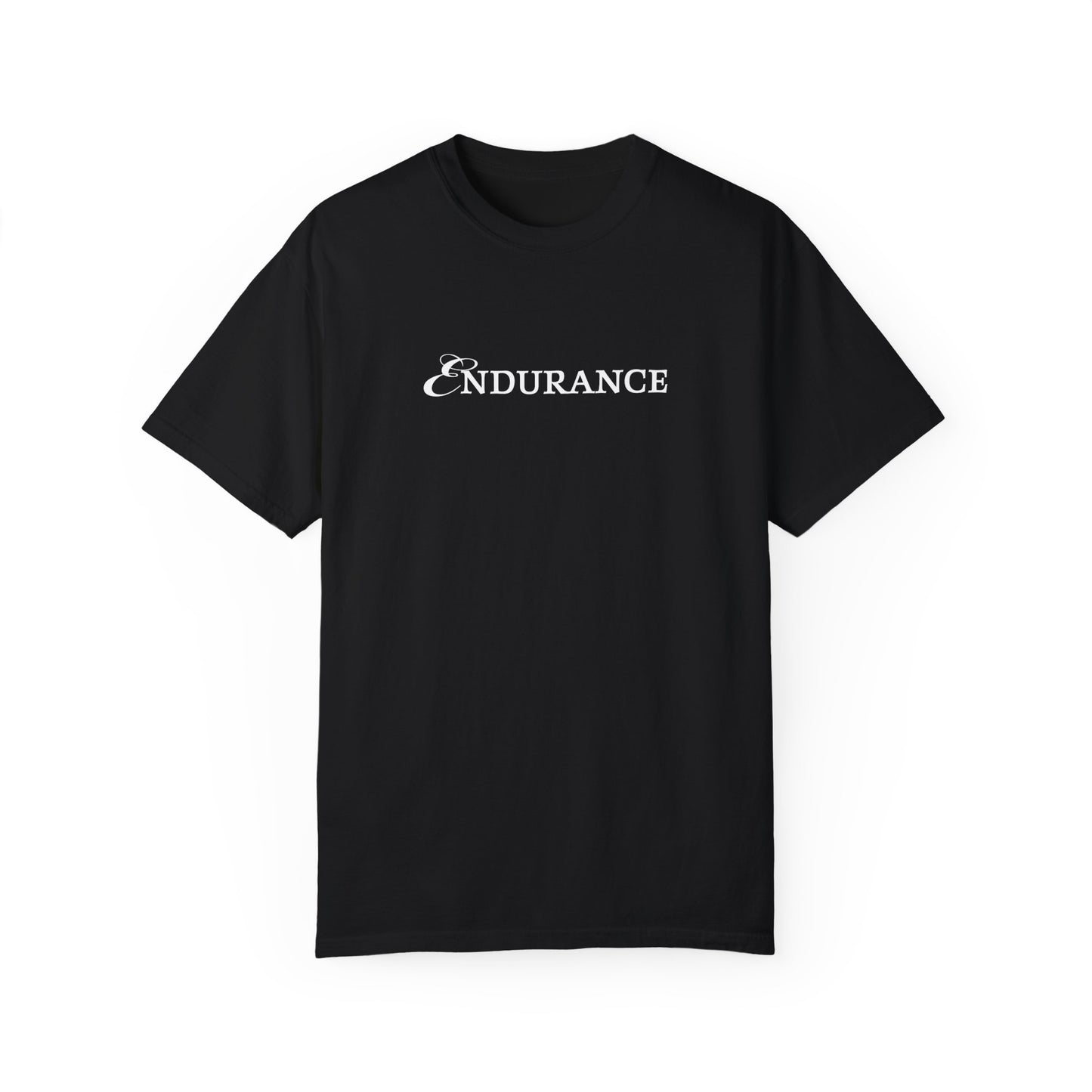 Endurance Unisex T-shirt