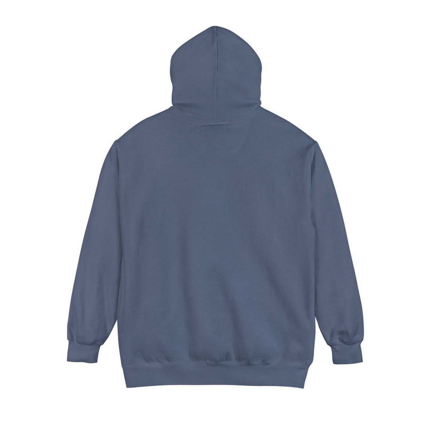 Endure Hoodie