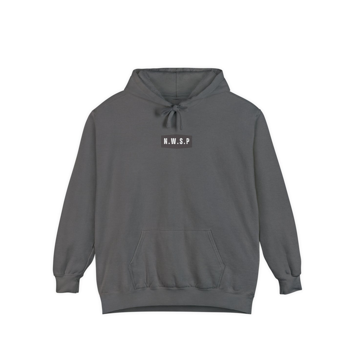 NWSP Hoodie