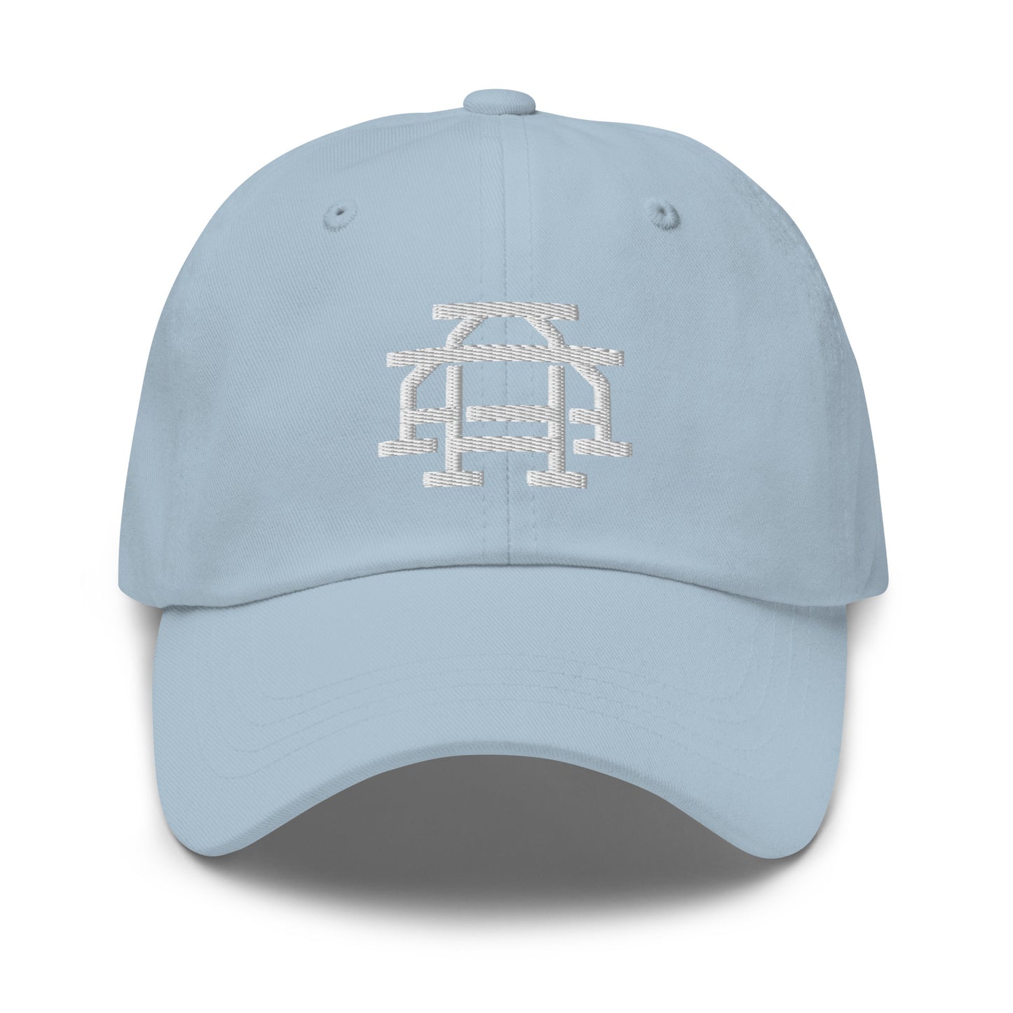 Double A Dad Hat