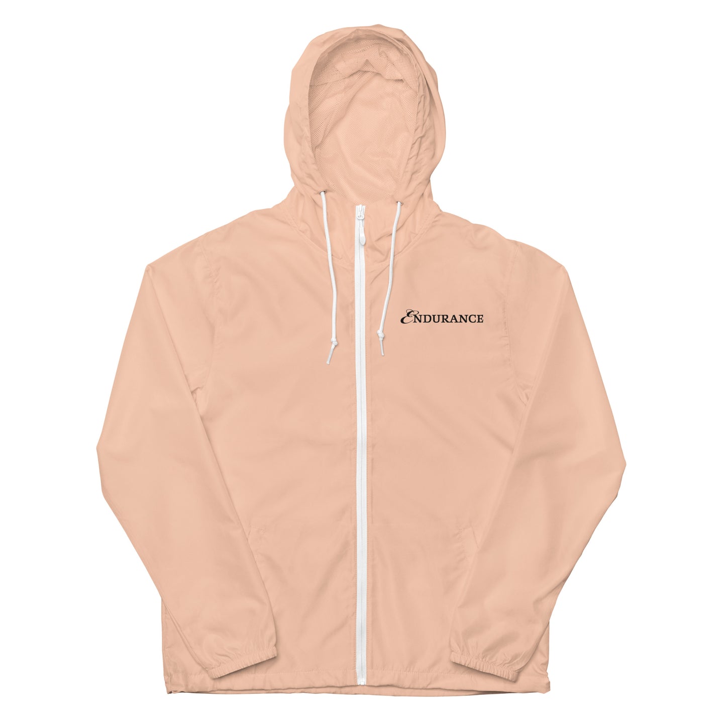 Endurance Windbreaker Light