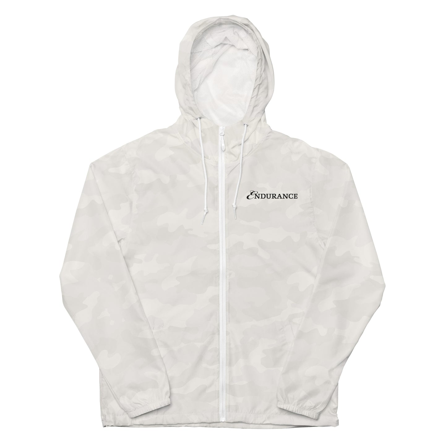 Endurance Windbreaker Light